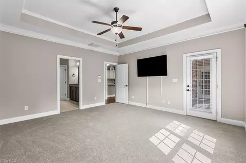 Other - 4006 Steeplegate Dr, Trinity, NC 27370 photo 6 of 13