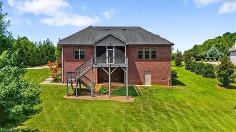 Other - 4006 Steeplegate Dr, Trinity, NC 27370 photo 12 of 13