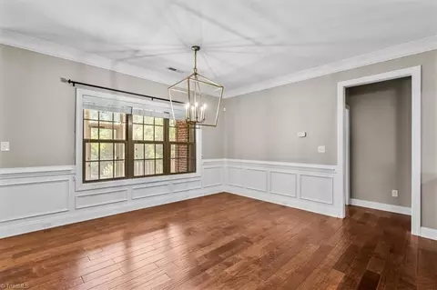 Other - 4006 Steeplegate Dr, Trinity, NC 27370 photo 2 of 13