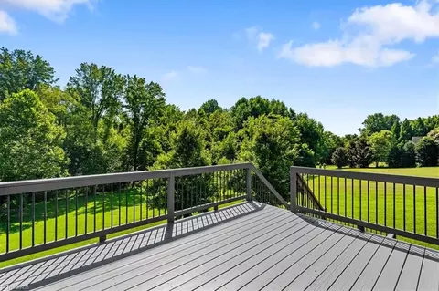 Exterior - 4006 Steeplegate Dr, Trinity, NC 27370 photo 6 of 6