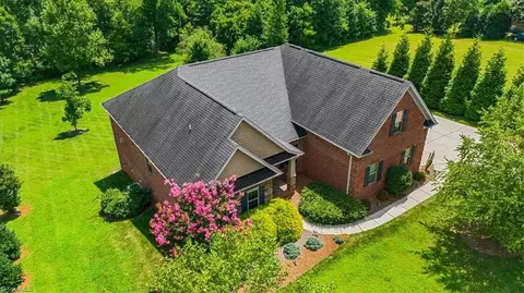 Other - 4006 Steeplegate Dr, Trinity, NC 27370 photo 13 of 13