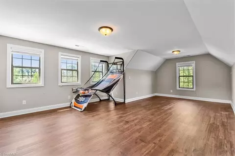 Other - 4006 Steeplegate Dr, Trinity, NC 27370 photo 9 of 13