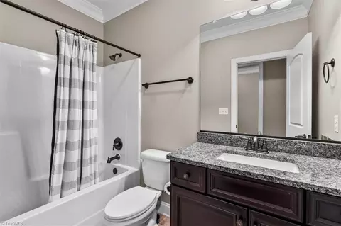 Bath - 4006 Steeplegate Dr, Trinity, NC 27370 photo 2 of 3