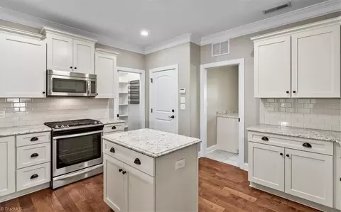 Other - 4006 Steeplegate Dr, Trinity, NC 27370 photo 3 of 13