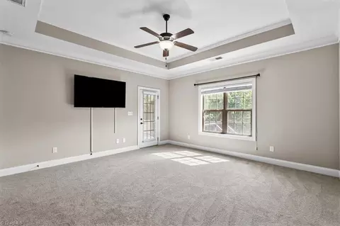 Other - 4006 Steeplegate Dr, Trinity, NC 27370 photo 5 of 13