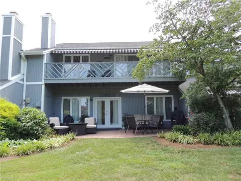 103 Pembrooke Ridge Ct, Bermuda Run, NC 27006