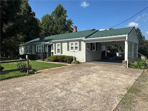 10015 Nc 268, Elkin, NC 28621