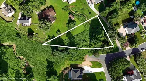 348 Clay Flynt Rd, Kernersville, NC 27284