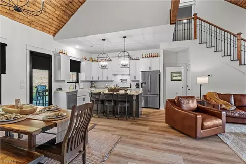 Other - 631 Hauser Rd, Pinnacle, NC 27043 photo 3 of 16
