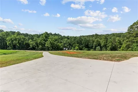 Other - 631 Hauser Rd, Pinnacle, NC 27043 photo 15 of 16