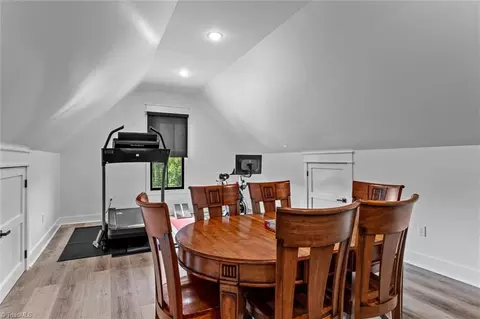 Other - 631 Hauser Rd, Pinnacle, NC 27043 photo 10 of 16
