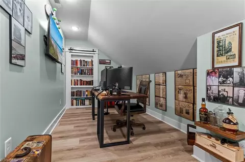 Other - 631 Hauser Rd, Pinnacle, NC 27043 photo 12 of 16