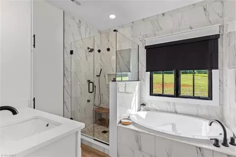 Bath - 631 Hauser Rd, Pinnacle, NC 27043 photo 1 of 5