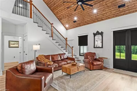 Other - 631 Hauser Rd, Pinnacle, NC 27043 photo 1 of 16