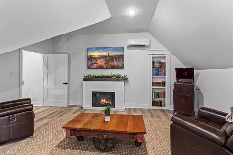 Other - 631 Hauser Rd, Pinnacle, NC 27043 photo 11 of 16