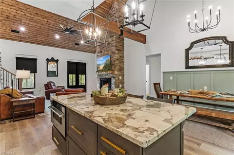 Other - 631 Hauser Rd, Pinnacle, NC 27043 photo 2 of 16