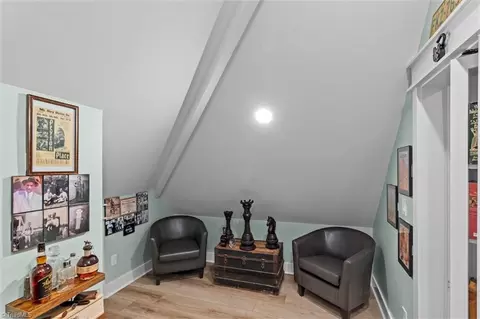 Other - 631 Hauser Rd, Pinnacle, NC 27043 photo 13 of 16