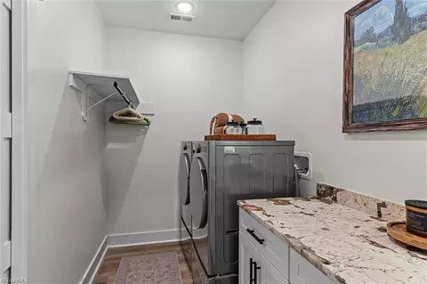 Other - 631 Hauser Rd, Pinnacle, NC 27043 photo 8 of 16