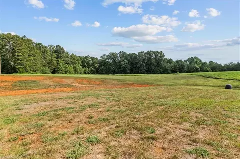 Exterior - 631 Hauser Rd, Pinnacle, NC 27043 photo 9 of 10