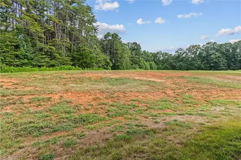 Exterior - 631 Hauser Rd, Pinnacle, NC 27043 photo 10 of 10