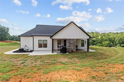 Other - 631 Hauser Rd, Pinnacle, NC 27043 photo 16 of 16