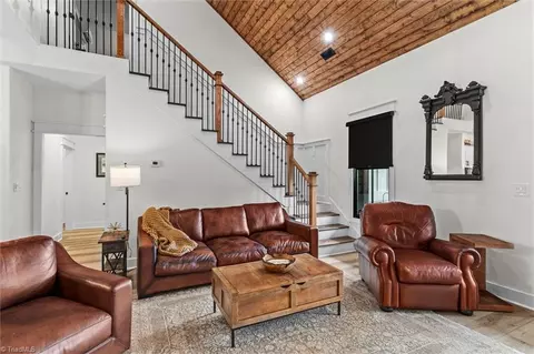 Other - 631 Hauser Rd, Pinnacle, NC 27043 photo 4 of 16