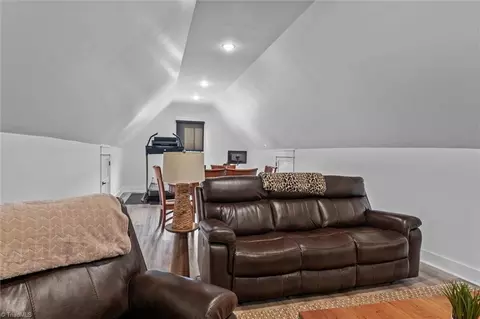 Other - 631 Hauser Rd, Pinnacle, NC 27043 photo 9 of 16