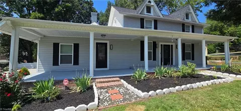 Other - 535 Patrick St, Eden, NC 27288 photo 6 of 17
