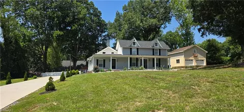 Other - 535 Patrick St, Eden, NC 27288 photo 1 of 17