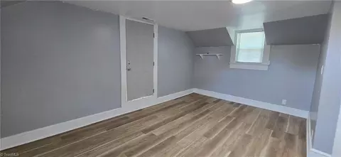 Other - 535 Patrick St, Eden, NC 27288 photo 17 of 17