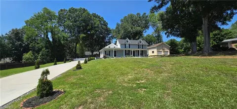 Other - 535 Patrick St, Eden, NC 27288 photo 2 of 17