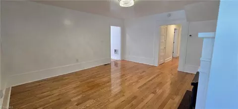 Living - 535 Patrick St, Eden, NC 27288 photo 3 of 5