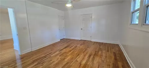 Other - 535 Patrick St, Eden, NC 27288 photo 7 of 17