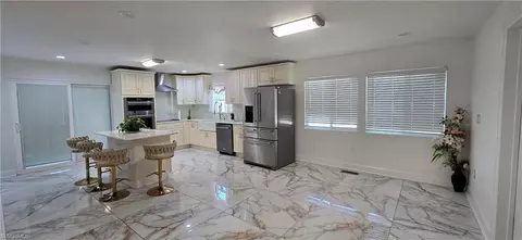 Other - 535 Patrick St, Eden, NC 27288 photo 12 of 17