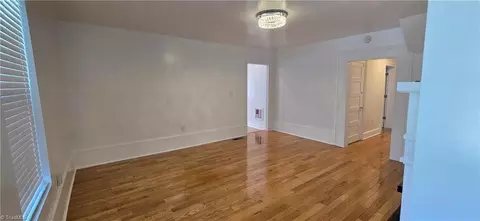 Living - 535 Patrick St, Eden, NC 27288 photo 2 of 5