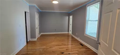 Other - 535 Patrick St, Eden, NC 27288 photo 8 of 17