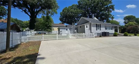 Other - 535 Patrick St, Eden, NC 27288 photo 3 of 17
