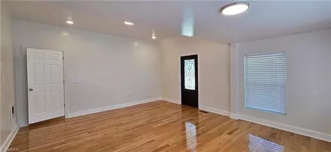 Living - 535 Patrick St, Eden, NC 27288 photo 5 of 5