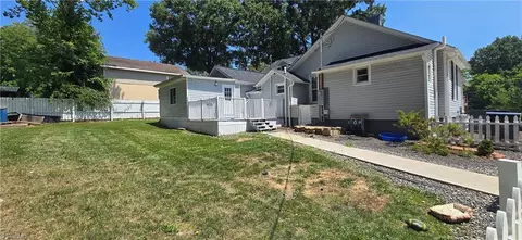 Other - 535 Patrick St, Eden, NC 27288 photo 5 of 17