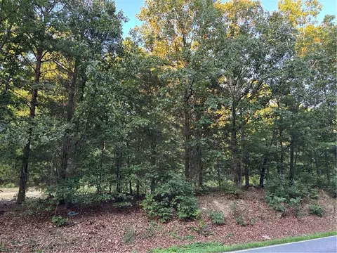7117 Old Us Highway 64 E, Lexington, NC 27292