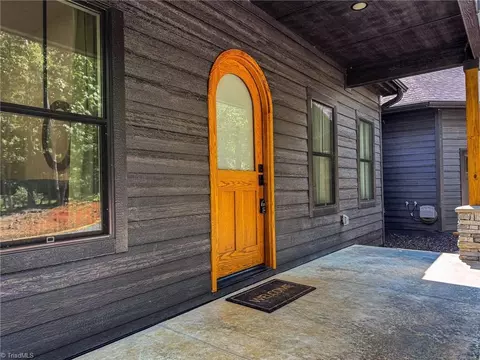 Other - 377 Mcintosh Dr, Lowgap, NC 27024 photo 6 of 15