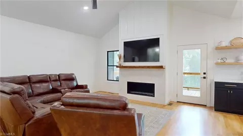 Other - 377 Mcintosh Dr, Lowgap, NC 27024 photo 7 of 15