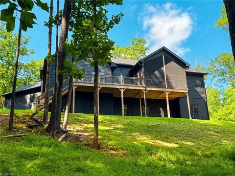 Other - 377 Mcintosh Dr, Lowgap, NC 27024 photo 5 of 15