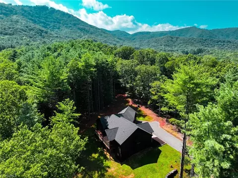 Other - 377 Mcintosh Dr, Lowgap, NC 27024 photo 1 of 15