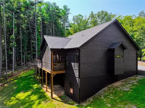 Other - 377 Mcintosh Dr, Lowgap, NC 27024 photo 4 of 15