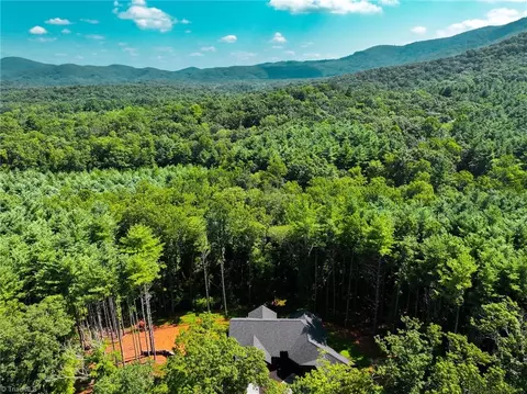 Other - 377 Mcintosh Dr, Lowgap, NC 27024 photo 2 of 15