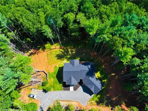 Other - 377 Mcintosh Dr, Lowgap, NC 27024 photo 3 of 15