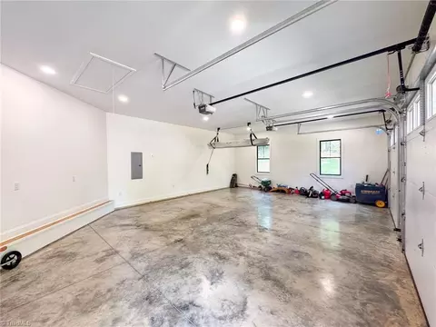 Other - 377 Mcintosh Dr, Lowgap, NC 27024 photo 15 of 15
