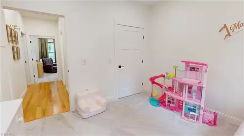 Other - 377 Mcintosh Dr, Lowgap, NC 27024 photo 14 of 15