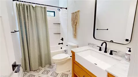 Bath - 377 Mcintosh Dr, Lowgap, NC 27024 photo 5 of 5